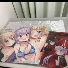 Item thumbnail for item ee3a9822-718b-4b74-92b7-c8b31b42903b