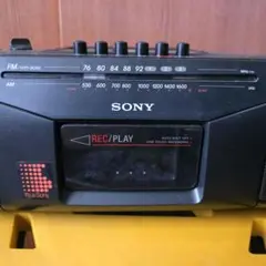 2026年最新】SONY CF-2580の人気アイテム - メルカリ