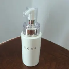 Happy39様 リクエスト 2点 まとめ商品