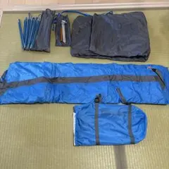 Item thumbnail for item 4987e0ef-f5a0-4a58-8256-f12526bca199