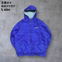 Item thumbnail for item 00bbce60-4749-4277-ac3e-559823a02703