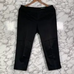 Item thumbnail for item feb5a002-58ac-46ef-b557-4cf0ae4da91a