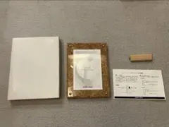 フォトフレーム