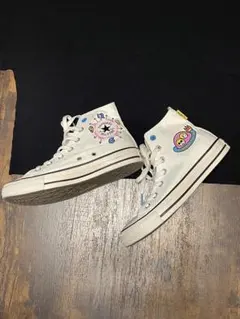 Item thumbnail for item 43ab4148-20b0-4578-85eb-2a6605a7b217