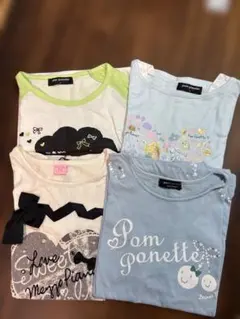 Item thumbnail for item f7747d45-2fac-4ef6-8c62-817f74313318