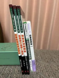 【中古】 図書館情報資源概論/理想社/宮沢厚雄 図書館情報資源概論 / 宮沢 厚雄【著】 - 紀伊國屋書店ウェブ