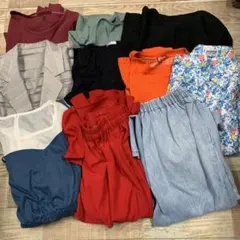 Item thumbnail for item dfaccc4d-58c3-48ff-a14f-9d401c6a7708