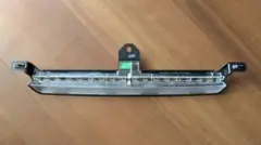 Item thumbnail for item ac8a3daf-5753-49e5-a6a5-b4e5bf29374c