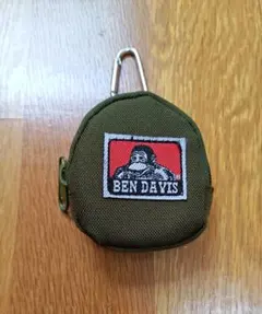 Item thumbnail for item ef926257-f261-471d-ae86-ffedcf745c3c