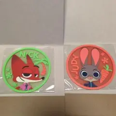 Item thumbnail for item ce742c6b-c2af-443e-aa90-20a0834b8d7e