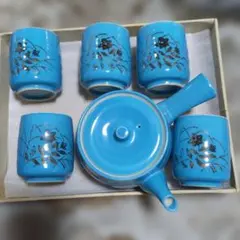 Item thumbnail for item 761886c0-6573-473e-ba0e-860a5ac4bc8c