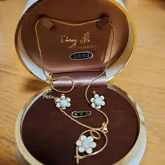 2025年最新】夜光貝 ネックレスの人気アイテム - メルカリ