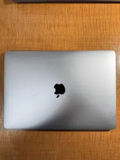MacBook Pro13インチ（2017, Core i5）