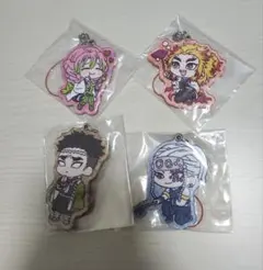 Item thumbnail for item 2e384ed3-25b7-4fb1-91f4-aa612e68b27b