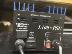 Item thumbnail for item f6a9e350-5e98-4e19-bc27-e404ff1fae1a