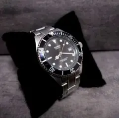 2025年最新】mtd-1043の人気アイテム - メルカリ