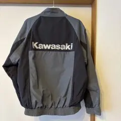 2026年最新】Kawasaki バイクウェア・装備の人気アイテム - メルカリ