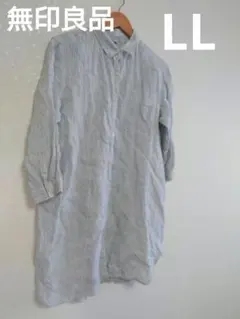 Item thumbnail for item d269d7fd-45a3-4240-8bcc-9424656eaf79