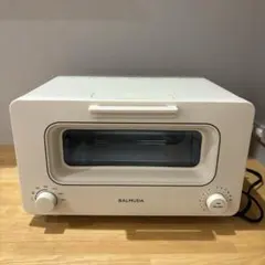 2025年最新】バルミューダ トースター 2021の人気アイテム - メルカリ