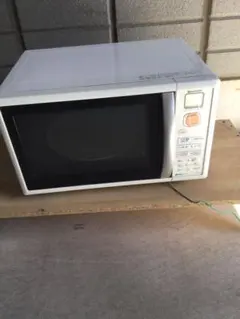 Item thumbnail for item 4d3570f0-02cf-46d0-ab76-e8669ea1569f