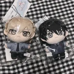 2026年最新】sweetpoolの人気アイテム - メルカリ