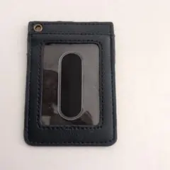 Item thumbnail for item 94789452-27b9-404f-bccc-c87ec661111d