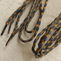 Item thumbnail for item 594b0e24-bb0a-41d3-aeca-1313f4b566e0