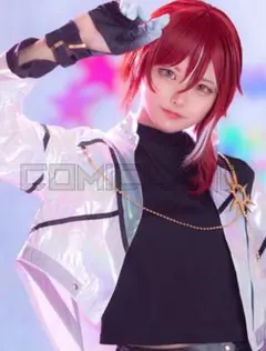 あんスタ　9周年　共通衣装　コスプレ衣装