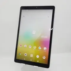 2026年最新】dtab d-42Aの人気アイテム - メルカリ