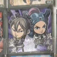 【みみ様専用】