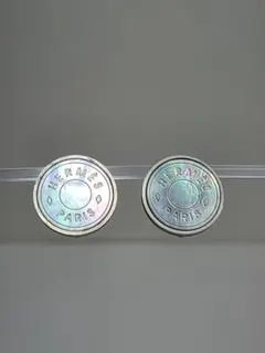 Item thumbnail for item 29ff90d5-4268-4736-b8f3-3fc771eedd4f