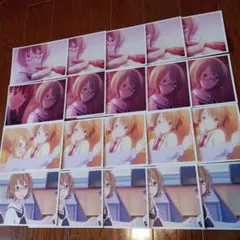 Item thumbnail for item bc47106b-2cf2-4c48-969b-95e61c944113