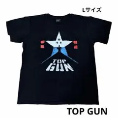 2026年最新】トムクルーズ tシャツの人気アイテム - メルカリ