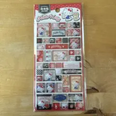 Item thumbnail for item 15cd79a8-5c5e-4e76-bd2d-aba1155d7750