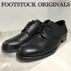 2025年最新】FOOTSTOCK ORIGINALSの人気アイテム - メルカリ