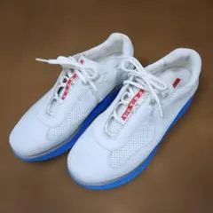 Item thumbnail for item 8911ec39-158f-4abc-81d0-de19f7362673