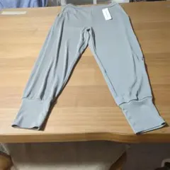 Item thumbnail for item 30860411-fe10-460a-9908-bc42d4b4b177