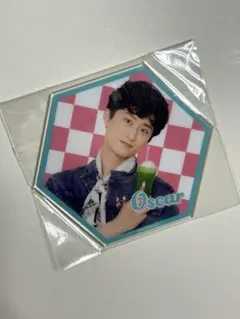 Item thumbnail for item 1357ae11-8e27-41e2-9eab-42a863ba0705