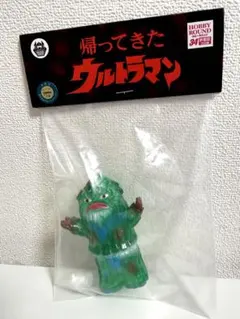 メルカリ