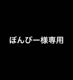 『新品未開封』MD125U4 USB4 モバイルドッグのサムネイル