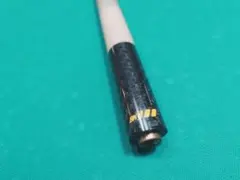 2025年最新】ビリヤード シャフト ユニロックの人気アイテム