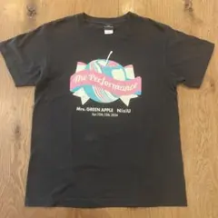 2026年最新】ミセスグリーンアップル tシャツの人気アイテム - メルカリ