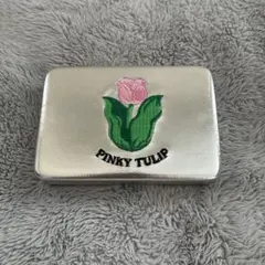 Item thumbnail for item c9cf0a41-8d4a-46dd-8ad4-4ad712790ffc