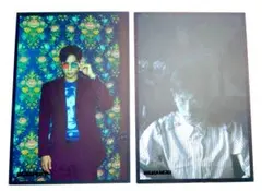 2025年最新】bigbang top トレカの人気アイテム - メルカリ