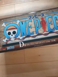 Item thumbnail for item 184ea41f-c0f3-47ab-addf-07cbb1b02876