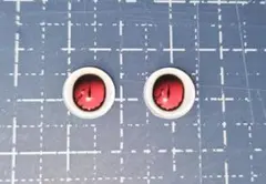 aki様 リクエスト 2点 まとめ商品