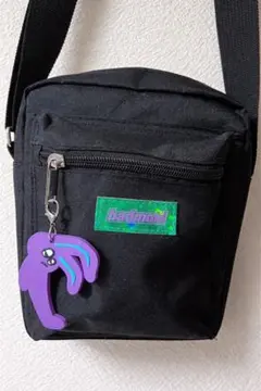 Item thumbnail for item 1587246e-fabc-4525-a4c1-839b8b1287eb