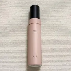 新品未使用♡est エスト セラムワン90g ×2本セット 美容液 - メルカリ