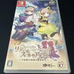 リディー＆スールのアトリエ 缶バッジ コミケ 中古 リディー＆スールのアトリエ 缶バッジ コミケ 中古 - メルカリ