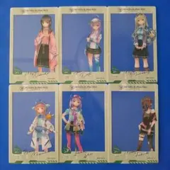 Item thumbnail for item 2877c209-b6f4-42bd-8137-a2f26035dd87